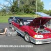 9-25 DRAGWEEK DAY 4 - CECIL COUNTY - (154)