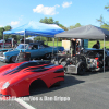 9-25 DRAGWEEK DAY 4 - CECIL COUNTY - (159)