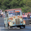 Drag Week Day 4 2025 Dan Grippo 0032