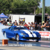 Drag Week Day 4 2025 Dan Grippo 0042