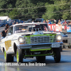 Drag Week Day 4 2025 Dan Grippo 0045