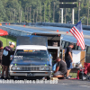 Drag Week Day 4 2025 Dan Grippo 0047