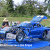 Drag Week Day 4 2025 Dan Grippo 0049