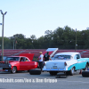 Drag Week Day 4 2025 Dan Grippo 0051