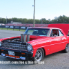 Drag Week Day 4 2025 Dan Grippo 0052