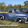 9-25 DRAGWEEK DAY 4 - CECIL COUNTY - (2)