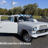 9-25 DRAGWEEK DAY 4 - CECIL COUNTY - (38)