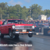 Drag Week Day 4 2025 Dan Grippo 0009