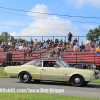 Drag Week Day 4 2025 Dan Grippo 0010