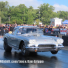 Drag Week Day 4 2025 Dan Grippo 0012