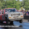 Drag Week Day 4 2025 Dan Grippo 0013