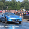 Drag Week Day 4 2025 Dan Grippo 0015