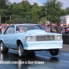 Drag Week Day 4 2025 Dan Grippo 0018