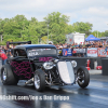 Drag Week Day 4 2025 Dan Grippo 0021