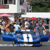 Drag Week Day 4 2025 Dan Grippo 0023
