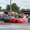 Drag Week Day 4 2025 Dan Grippo 0024