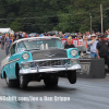 Drag Week Day 4 2025 Dan Grippo 0025
