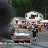 Drag Week Day 4 2025 Dan Grippo 0026