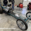 2026 DRAGFEST LEBANON PA - (94)