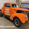 2026 DRAGFEST LEBANON PA - (252)