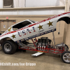2026 DRAGFEST LEBANON PA - (256)
