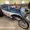 2026 DRAGFEST LEBANON PA - (263)