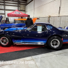 2026 DRAGFEST LEBANON PA - (102)