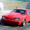 draggin_for_toys_2012_brainderd_optimist_drag_strip_tommy_lee_byrd026