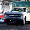 draggin_for_toys_2012_brainderd_optimist_drag_strip_tommy_lee_byrd048