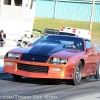 draggin_for_toys_2012_brainderd_optimist_drag_strip_tommy_lee_byrd070