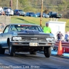 draggin_for_toys_2012_brainderd_optimist_drag_strip_tommy_lee_byrd082