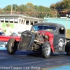 draggin_for_toys_2012_brainderd_optimist_drag_strip_tommy_lee_byrd087