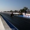 nhra_california_hot_rod_reunion_2012_dragsters004