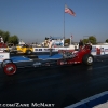 nhra_california_hot_rod_reunion_2012_dragsters005