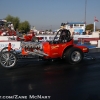 nhra_california_hot_rod_reunion_2012_dragsters006