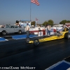 nhra_california_hot_rod_reunion_2012_dragsters008