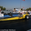 nhra_california_hot_rod_reunion_2012_dragsters009