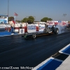 nhra_california_hot_rod_reunion_2012_dragsters013