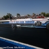 nhra_california_hot_rod_reunion_2012_dragsters026