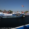 nhra_california_hot_rod_reunion_2012_dragsters028