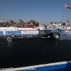 nhra_california_hot_rod_reunion_2012_dragsters031