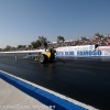 nhra_california_hot_rod_reunion_2012_dragsters038