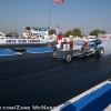 nhra_california_hot_rod_reunion_2012_dragsters046