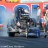 nhra_california_hot_rod_reunion_2012_dragsters051