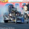 nhra_california_hot_rod_reunion_2012_dragsters052