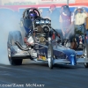 nhra_california_hot_rod_reunion_2012_dragsters054