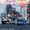 nhra_california_hot_rod_reunion_2012_dragsters055