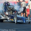 nhra_california_hot_rod_reunion_2012_dragsters056