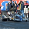 nhra_california_hot_rod_reunion_2012_dragsters057