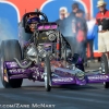 nhra_california_hot_rod_reunion_2012_dragsters059